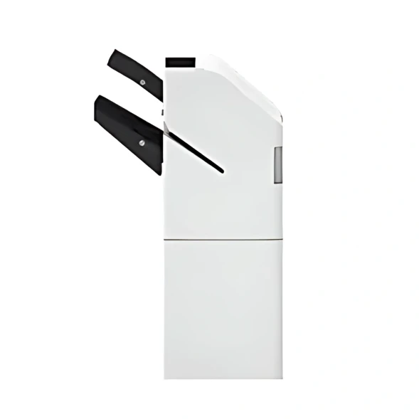 Финишер Canon Staple Finisher-AE1 для imageFORCE C3150 6718C001