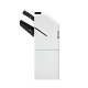 Финишер Canon Staple Finisher-AE1 для imageFORCE C3150/C3135/C3130/C3126/C3122 6718C001