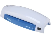 Ламинатор Fellowes Lunar+ A4, Blue FS-57428