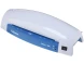 Ламинатор Fellowes Lunar+ A4, Blue FS-57428