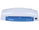 Ламинатор Fellowes Lunar+ A4, Blue FS-57428
