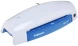 Ламинатор Fellowes Lunar+ A4, Blue FS-57428