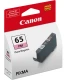 Картридж Canon CLI-65 Photo Magenta для PIXMA PRO-200 4221C001