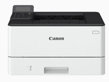 Принтер Canon i-Sensys LBP243DW 5952C013