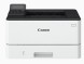 Принтер Canon i-Sensys LBP243DW 5952C013