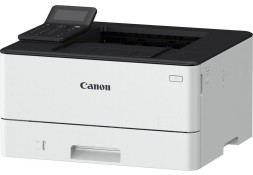 Принтер Canon i-Sensys LBP243DW 5952C013