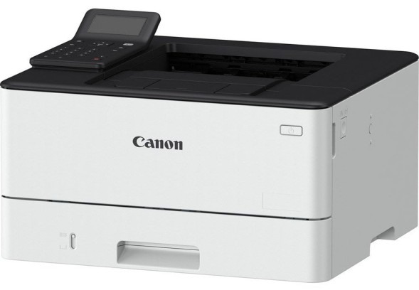 Принтер Canon i-Sensys LBP243DW 5952C013