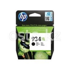 Картридж HP 934XL Black для OfficeJet Pro 6830/6230 C2P23AE