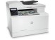 МФУ HP Color LaserJet Pro MFP M181fw T6B71A