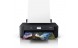 Принтер Epson Expression Photo HD XP-15000 C11CG43402