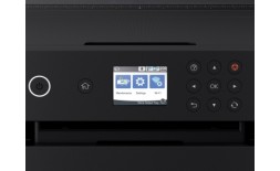 Принтер Epson Expression Photo HD XP-15000 C11CG43402