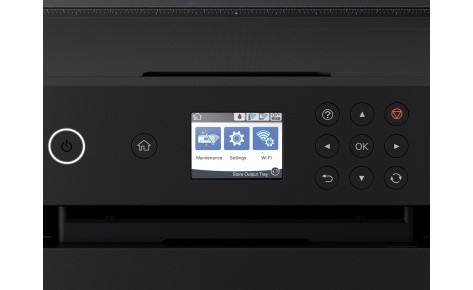 Принтер Epson Expression Photo HD XP-15000 C11CG43402