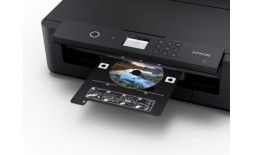 Принтер Epson Expression Photo HD XP-15000 C11CG43402