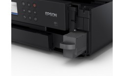 Принтер Epson Expression Photo HD XP-15000 C11CG43402