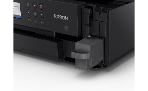 Принтер Epson Expression Photo HD XP-15000 C11CG43402