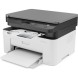 МФУ HP Laser MFP 135a 4ZB82A