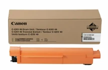 Драм-картридж (фотобарабан) Canon C-EXV49 для imageRUNNER C3226/С3520/С3720/C3822i 8528B003