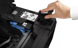 Принтер Canon PIXMA GM2040 3110C009