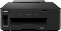 Принтер Canon PIXMA GM2040 3110C009