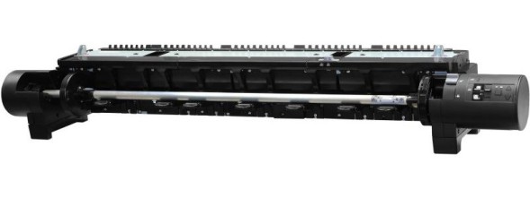 Модуль второго рулона Canon Roll Unit RU-63 для imagePROGRAF iPF PRO-6100/6100S 1152C007