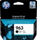 Картридж HP 963 Black для OfficeJet Pro 9010/9013/9020 3JA26AE