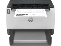 Принтер HP Europe LaserJet Tank 1502w 2R3E2A