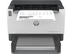 Принтер HP Europe LaserJet Tank 1502w 2R3E2A