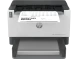 Принтер HP Europe LaserJet Tank 1502w 2R3E2A