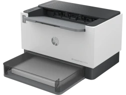 Принтер HP Europe LaserJet Tank 1502w 2R3E2A