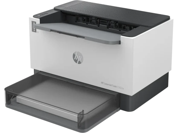 Принтер HP Europe LaserJet Tank 1502w 2R3E2A