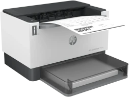 Принтер HP Europe LaserJet Tank 1502w 2R3E2A