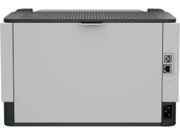 Принтер HP Europe LaserJet Tank 1502w 2R3E2A