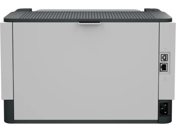Принтер HP Europe LaserJet Tank 1502w 2R3E2A