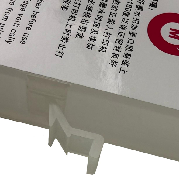 Перезаправляемые картриджи (ПЗК) для плоттеров Canon imagePROGRAF iPF670/iPF770