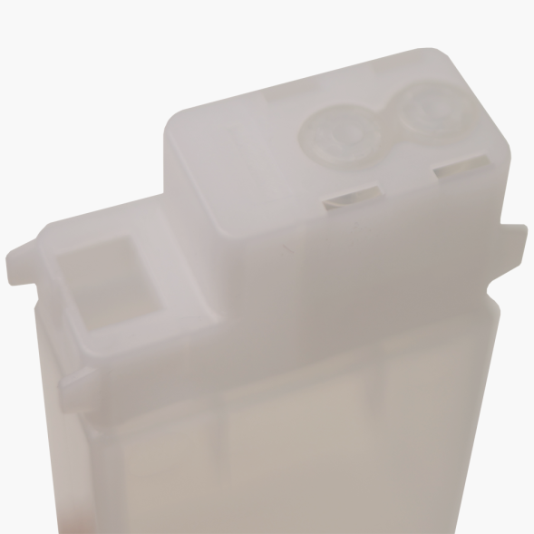 Перезаправляемые картриджи (ПЗК) для плоттеров Canon imagePROGRAF iPF670/iPF770