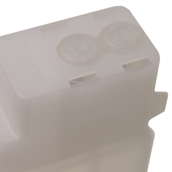 Перезаправляемые картриджи (ПЗК) для плоттеров Canon imagePROGRAF iPF670/iPF770