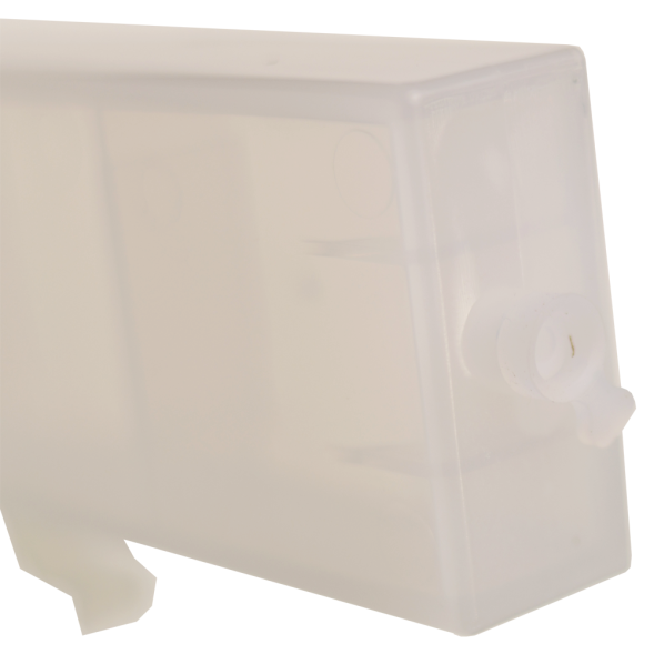 Перезаправляемые картриджи (ПЗК) для плоттеров Canon imagePROGRAF iPF670/iPF770