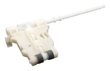 1560608 Узел захвата лотка 2 в сборе для Epson WF-7015/7515/7525