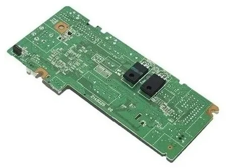 2157293 | 2213508 Плата питания для Epson L1300