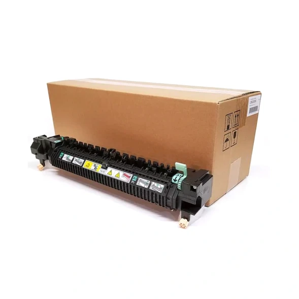 Фьюзерный модуль, Xerox, 641S00947 / 126K29404 / 126K29401 / 126K29402 / 126K29403, Для Xerox WorkCentre 5325/5330/5335, 175 000 страниц (А4)