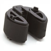 PICK-UP ROLLER AS Ролик захвата Canon icMF-8250cN/ LBP-5050x/ LBP-768xx/LBP-72xx/LBP-71xx/MF-8050/MF-8030/ MF-83xx/MF-628/ MF-623/ MF-728/ MF-724/ MF-85xx/ MF-82xx RM1-8047-030000