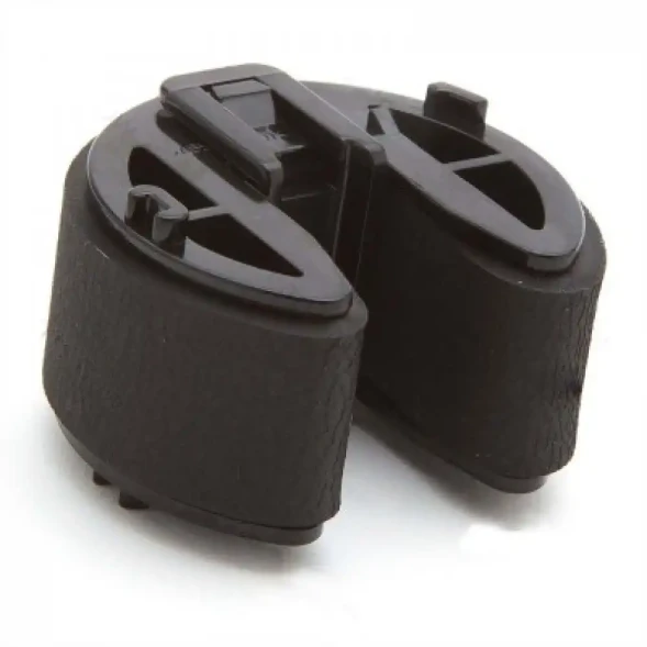 PICK-UP ROLLER AS Ролик захвата Canon icMF-8250cN/ LBP-5050x/ LBP-768xx/LBP-72xx/LBP-71xx/MF-8050/MF-8030/ MF-83xx/MF-628/ MF-623/ MF-728/ MF-724/ MF-85xx/ MF-82xx RM1-8047-030000