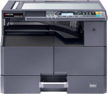 МФУ Kyocera TASKalfa 2021 1102ZP3NL0