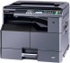 МФУ Kyocera TASKalfa 2021 1102ZP3NL0
