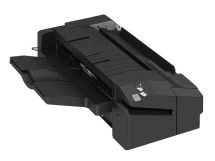 Финишер внутренний Canon Inner Finisher-L1 для imageRUNNER ADVANCE DX C5840i/C5850i/C5860i 4000C002