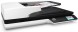 Сканер HP ScanJet Pro 4500 fn1 L2749A