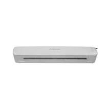 Ламинатор Fellowes Ion A3 4560201
