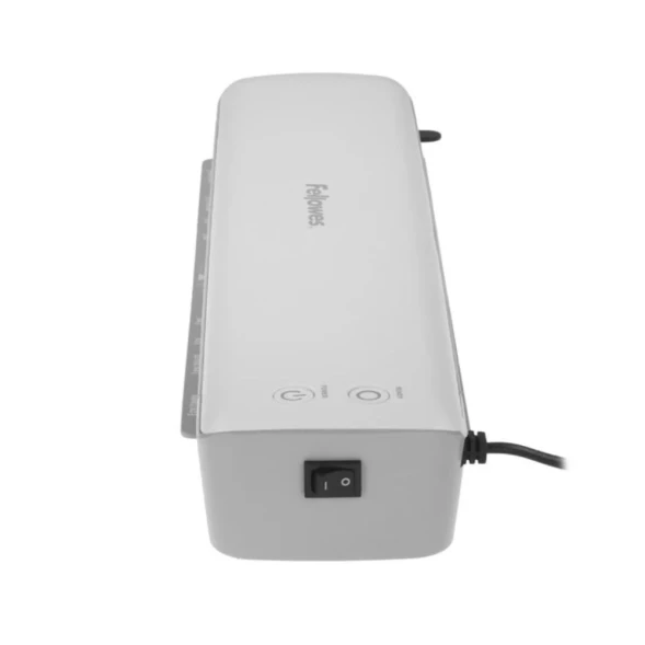 Ламинатор Fellowes Ion A3 4560201