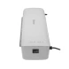 Ламинатор Fellowes Ion A3 4560201