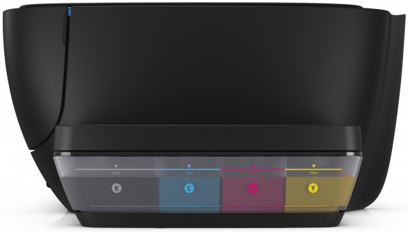 МФУ HP Ink Tank 319 Z6Z13A